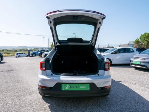 Polestar 2 - Photo 13