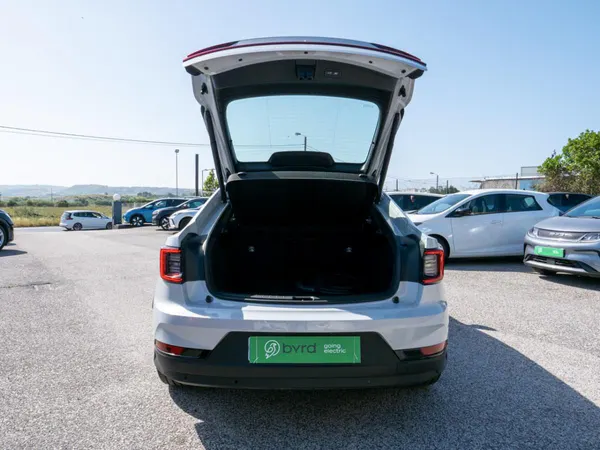 Polestar 2 - Photo 13