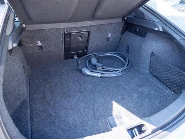 Polestar 2 - Photo 14