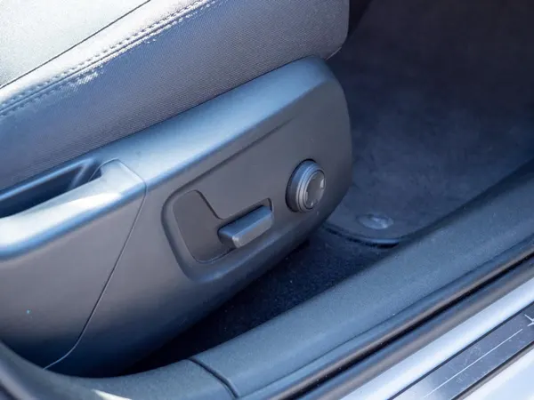 Polestar 2 - Photo 18