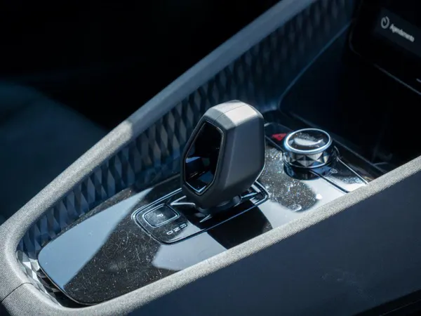 Polestar 2 - Photo 21