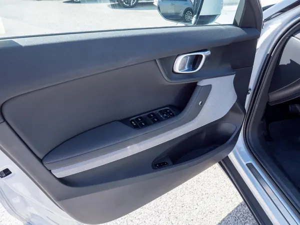 Polestar 2 - Photo 23