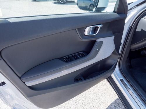 Polestar 2 - Photo 23