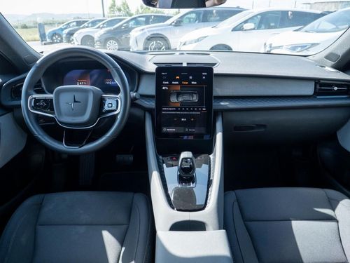 Polestar 2 - Photo 29