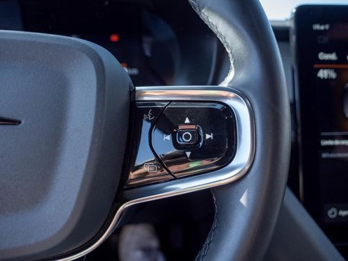 Polestar 2 - Photo 33
