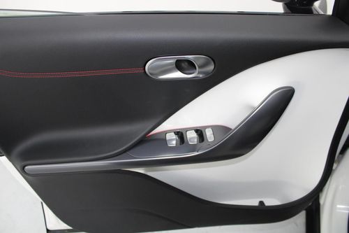 Smart #3 - Photo 10