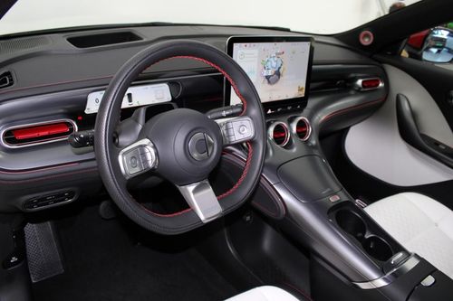 Smart #3 - Photo 12