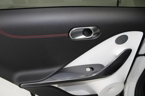 Smart #3 - Photo 13