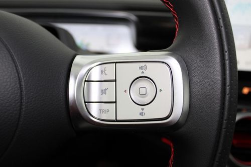 Smart #3 - Photo 16