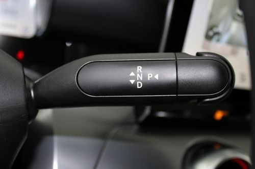 Smart #3 - Photo 18