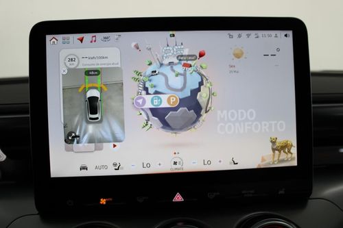 Smart #3 - Photo 20