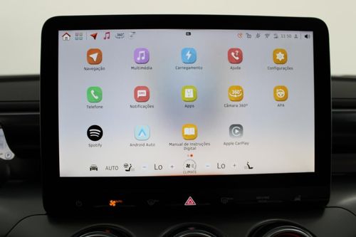Smart #3 - Photo 22