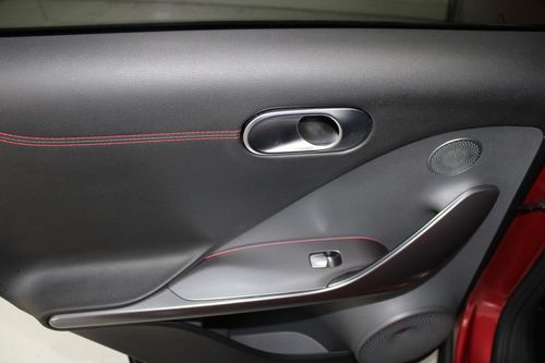 Smart #1 - Photo 15