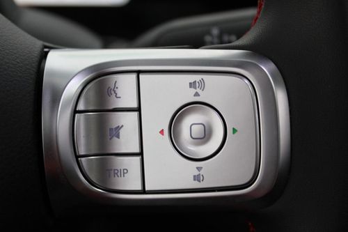 Smart #1 - Photo 20