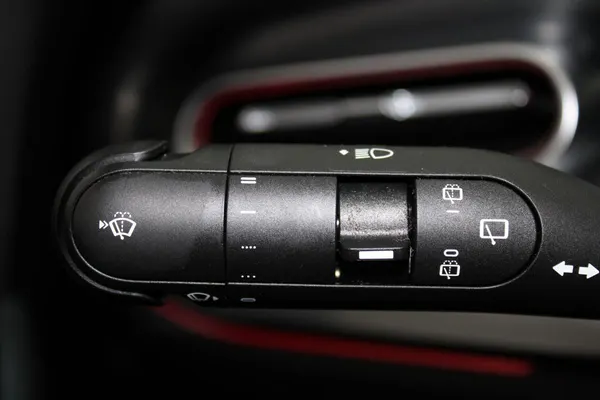 Smart #1 - Photo 21