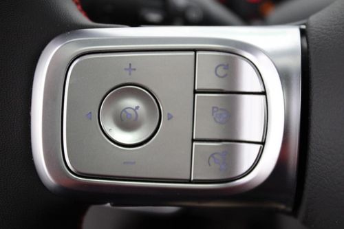 Smart #1 - Photo 19