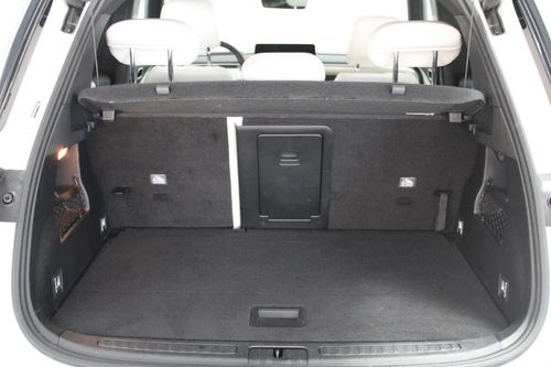 Smart #1 - Photo 8