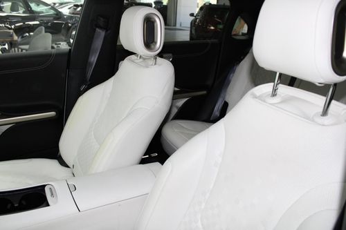 Smart #1 - Photo 11