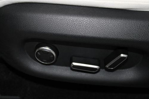 Smart #1 - Photo 13