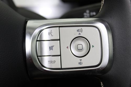 Smart #1 - Photo 16