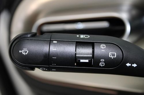 Smart #1 - Photo 17