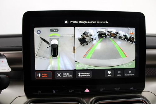 Smart #1 - Photo 20