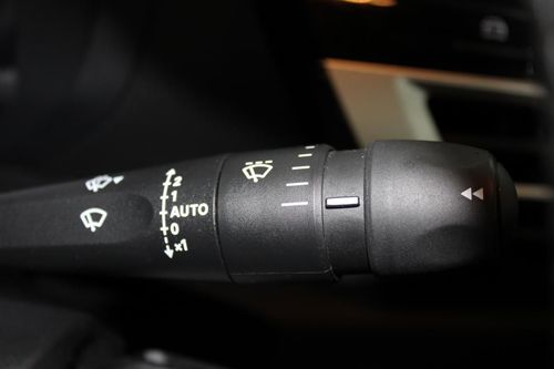 Citroen e-C4 X - Photo 18