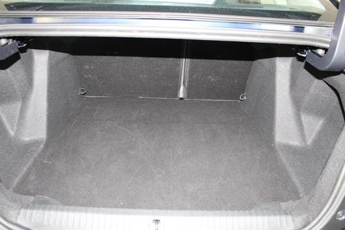 Citroen e-C4 X - Photo 8