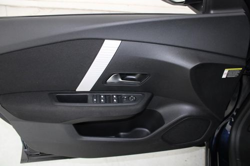 Citroen e-C4 X - Photo 9