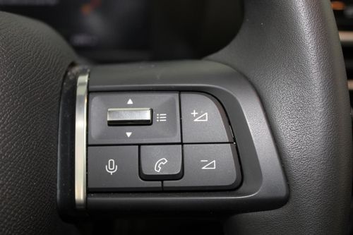 Citroen e-C4 X - Photo 15