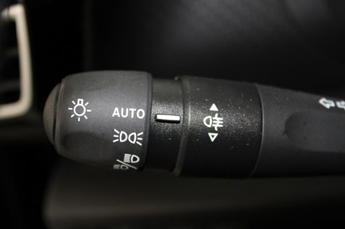 Citroen e-C4 X - Photo 16