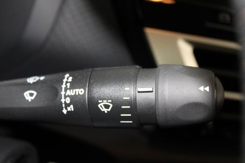 Citroen e-C4 X - Photo 17