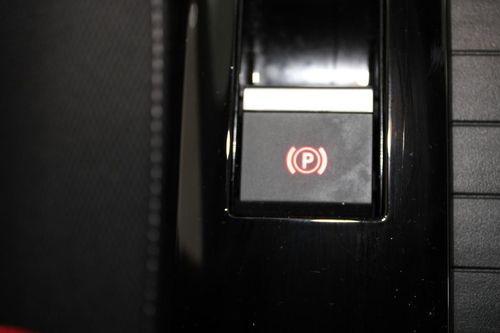 Citroen e-C4 X - Photo 20