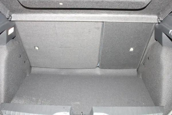 Fiat Grande Panda - Photo 8