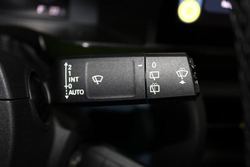 Fiat Grande Panda - Photo 17