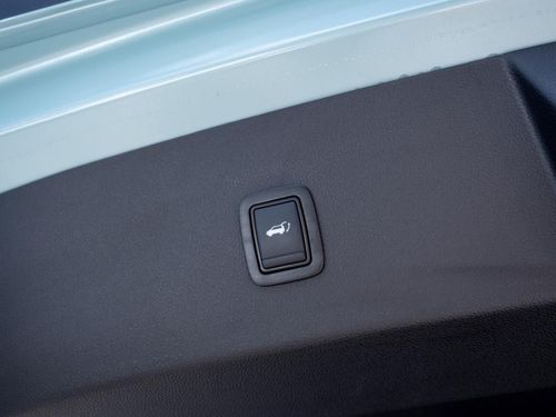 Renault 4 E-Tech - Photo 15