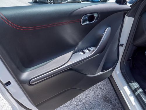 Smart #1 - Photo 22