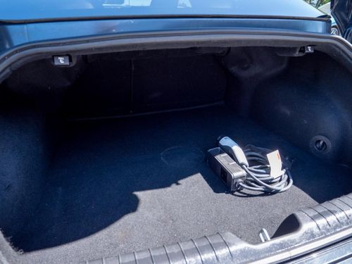 Hyundai Ioniq 6 - Photo 14