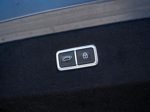Hyundai Ioniq 6 - Photo 15