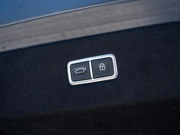 Hyundai Ioniq 6 - Photo 15