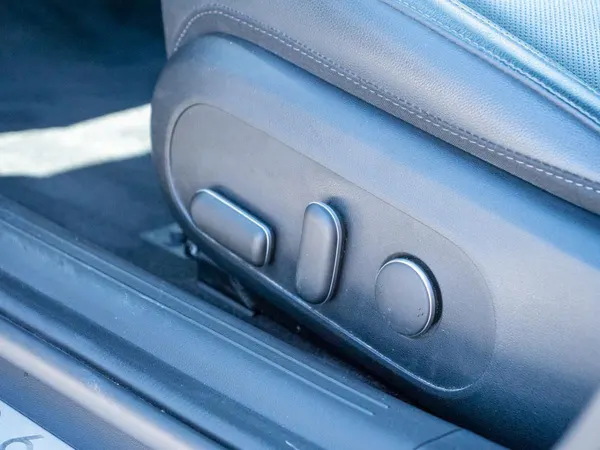 Hyundai Ioniq 6 - Photo 24