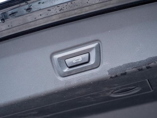 BMW i4 - Photo 15