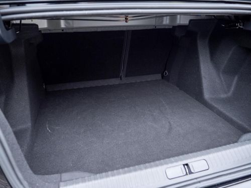Citroen e-C4 X - Photo 14