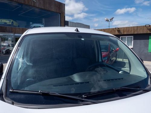 Renault Kangoo - Photo 7