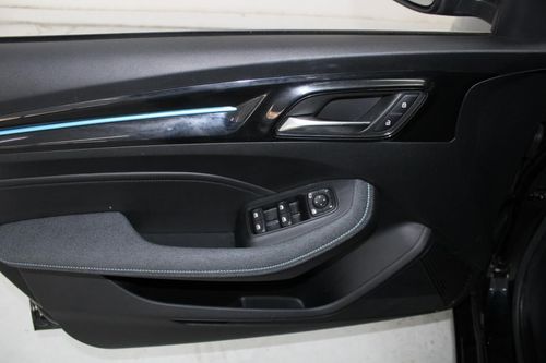 MG MG5 - Photo 8