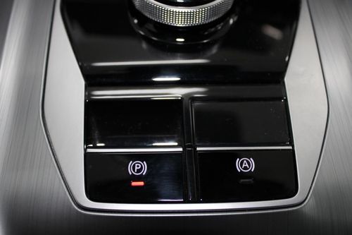MG MG5 - Photo 20