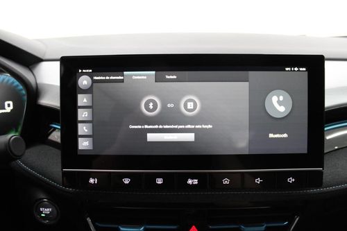 MG MG5 - Photo 27