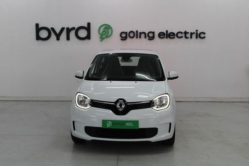 Renault Twingo - Photo 2