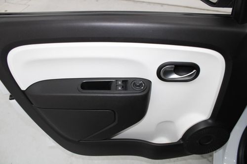 Renault Twingo - Photo 8