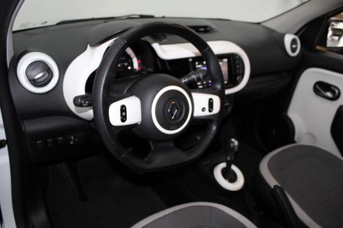 Renault Twingo - Photo 10